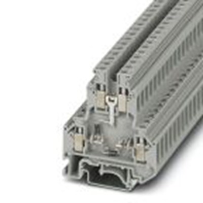 2791113 Phoenix Contact product image